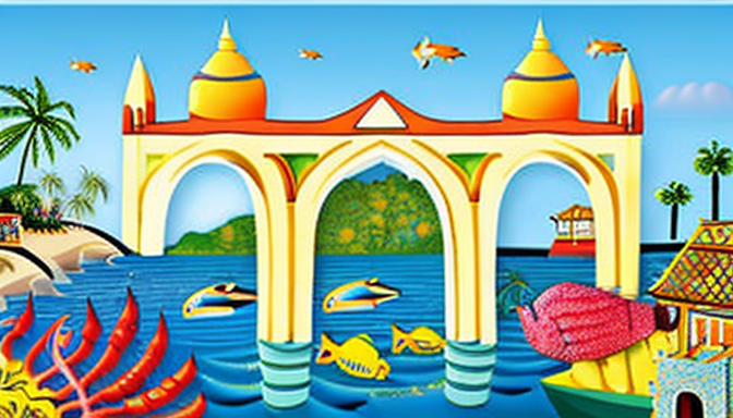 Atlantis: Efsane mi, Gerçek mi?