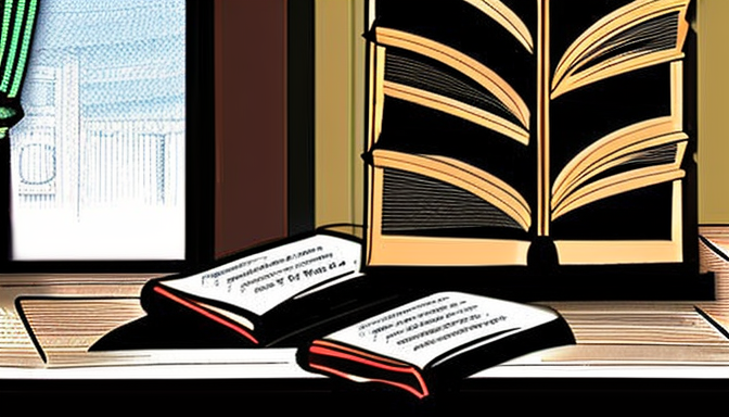 Gizli Kahramanlar: Tarihin Unutulmuş Yüzleri