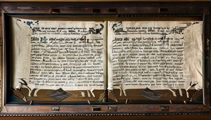 [Kahramanların Mirası]