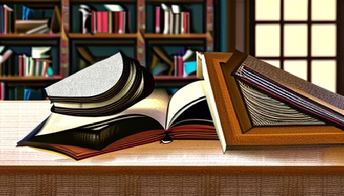 Karşı Tarih: Zihinleri Saran Spekülatif Olaylar